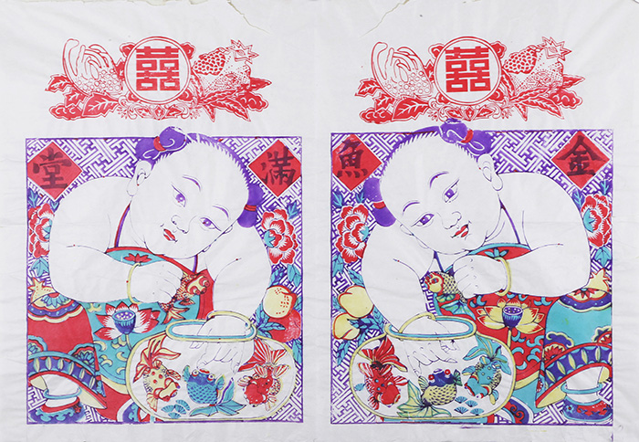 画 (240).jpg