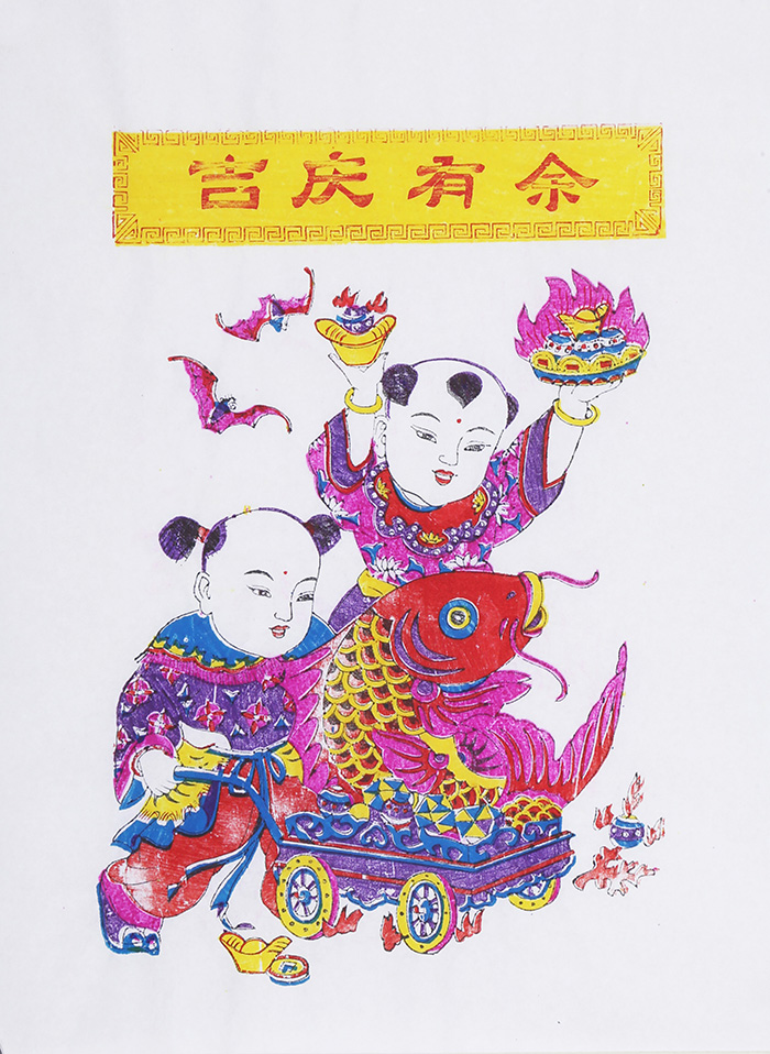 画 (249).jpg