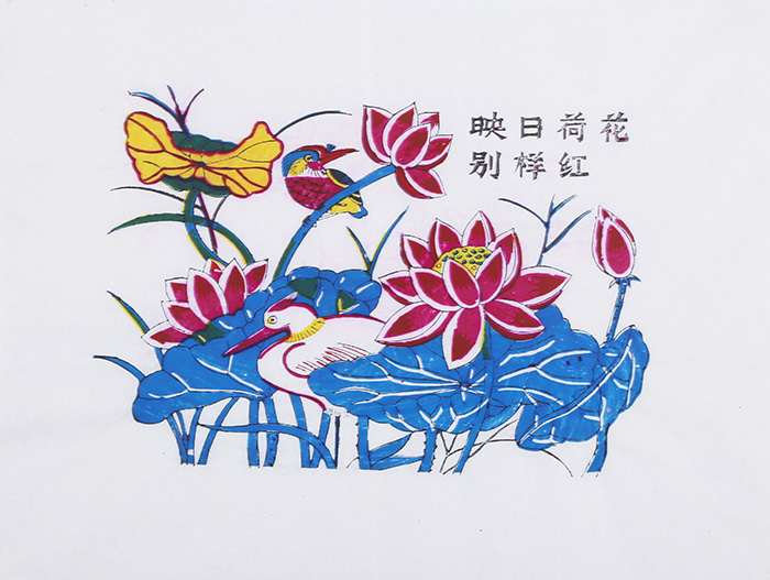 画 (255).jpg