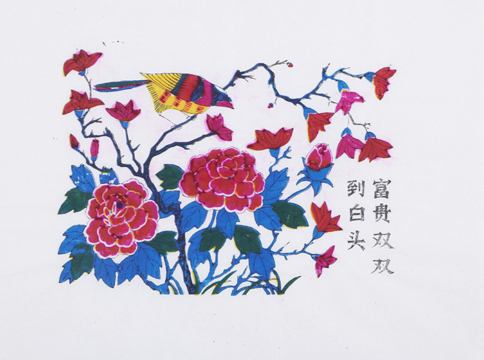 画 (256).jpg