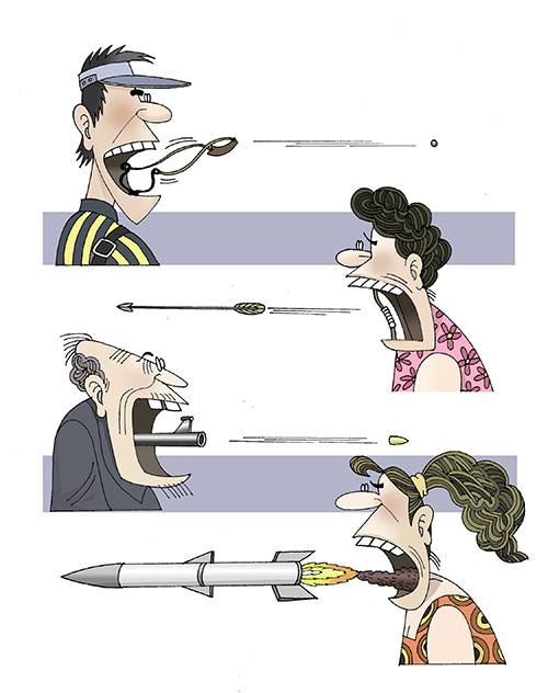 唇枪舌剑何时休.jpg