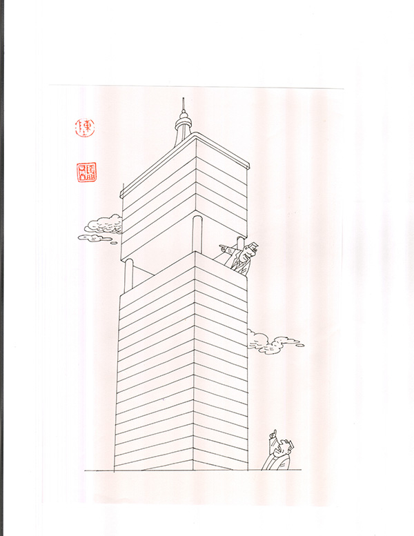 70.jpg