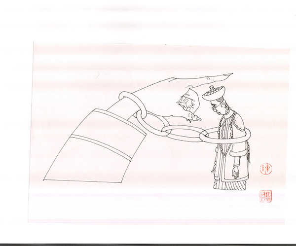 黎 (32).jpg