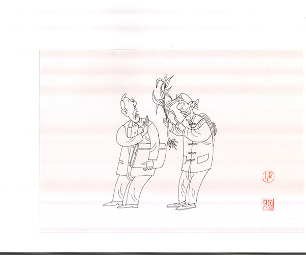 黎 (33).jpg