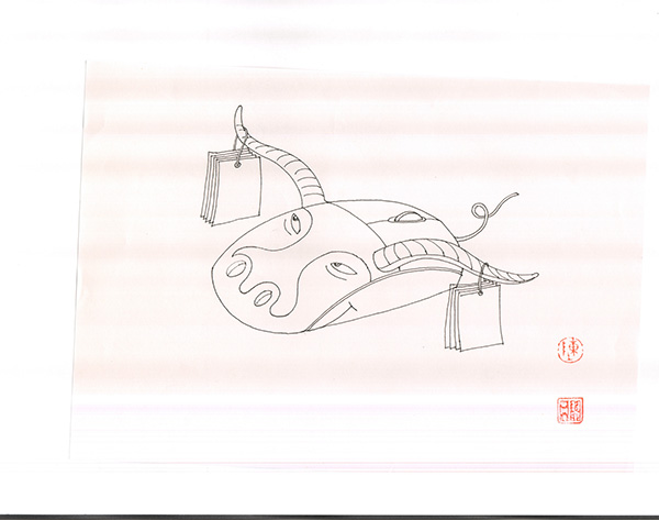 黎 (37).jpg