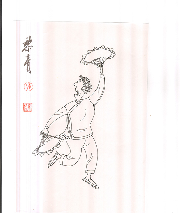 黎 (55).jpg