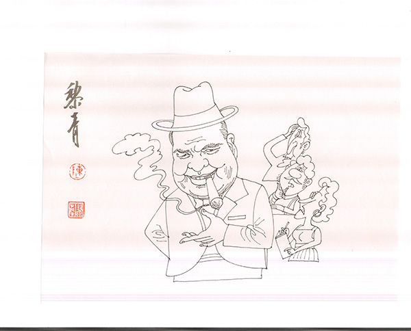 黎 (59).jpg