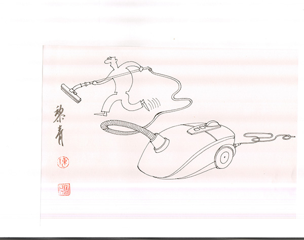 黎 (60).jpg