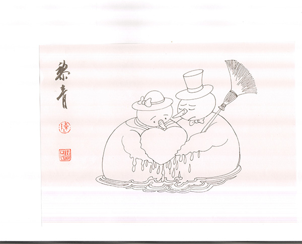 黎 (101).jpg