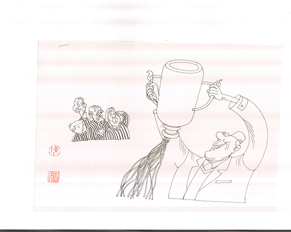 黎 (1).jpg
