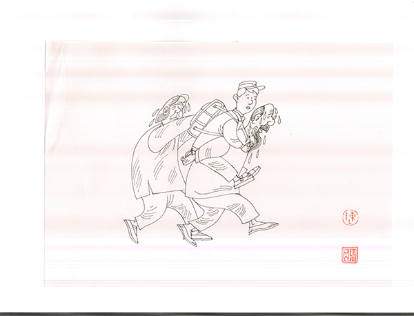 黎 (2).jpg