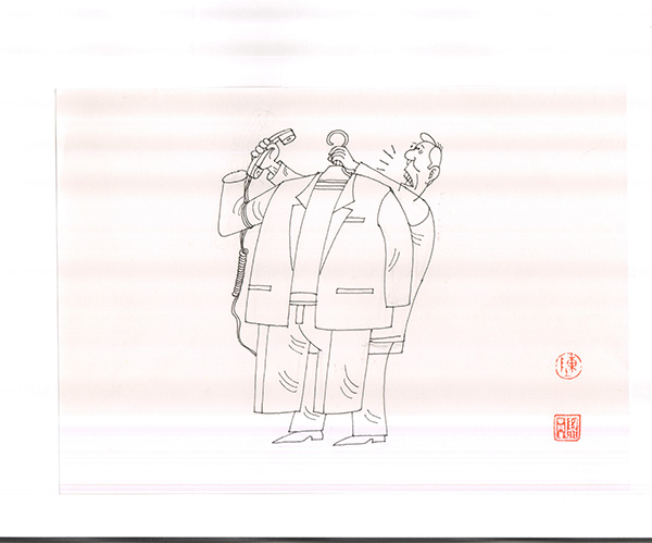 黎 (7).jpg