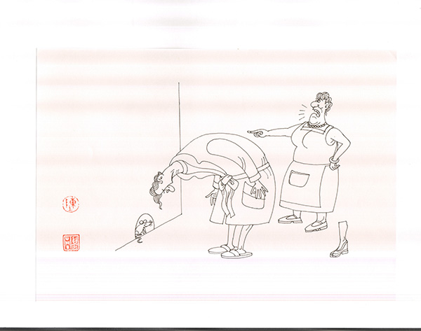 黎 (11).jpg
