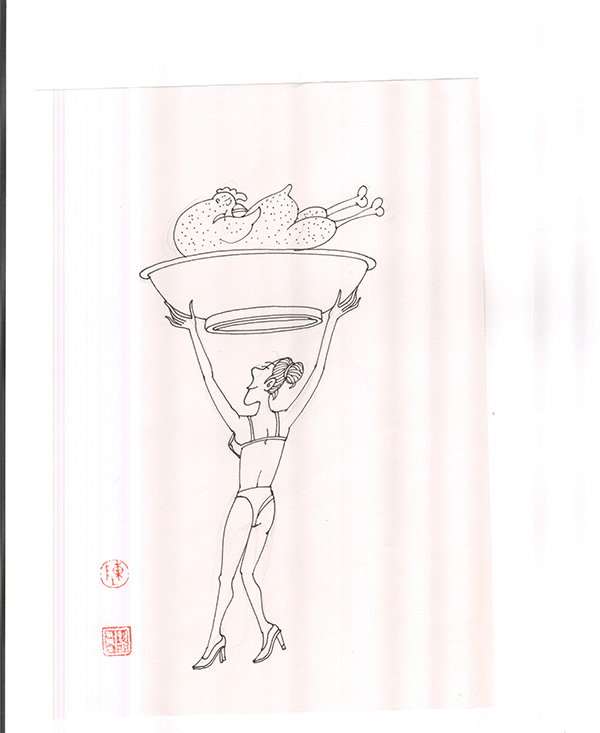 黎 (14).jpg