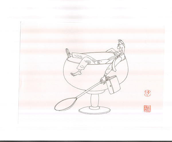 黎 (21).jpg