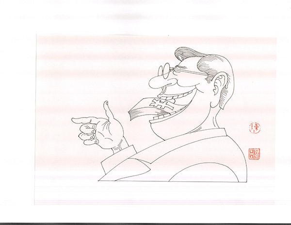 黎 (22).jpg