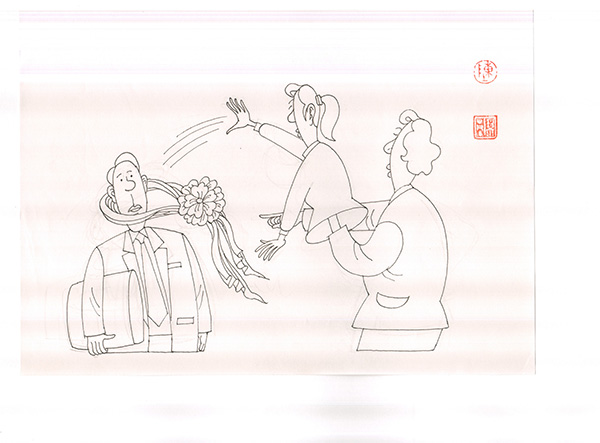 黎 (35).jpg