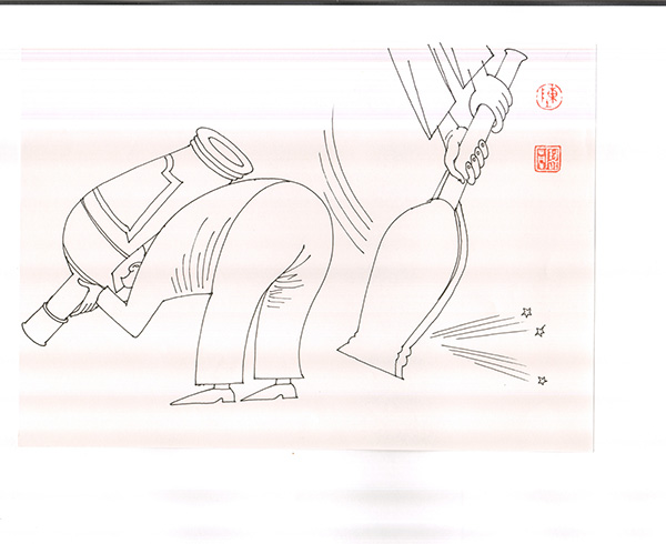 黎 (39).jpg