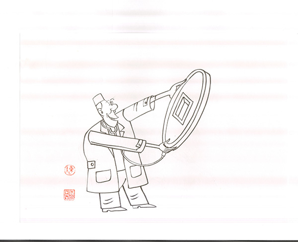 黎 (2).jpg