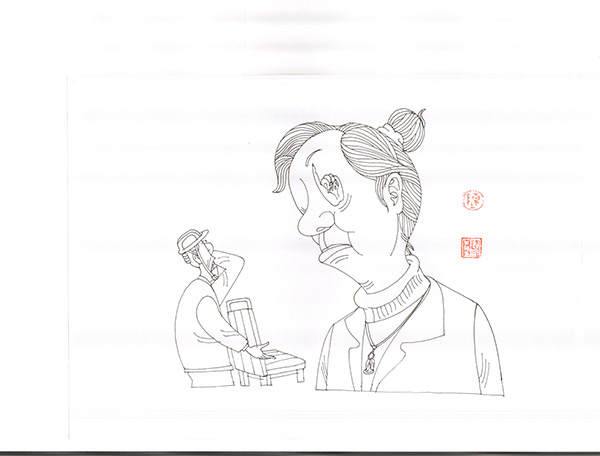 黎 (3).jpg