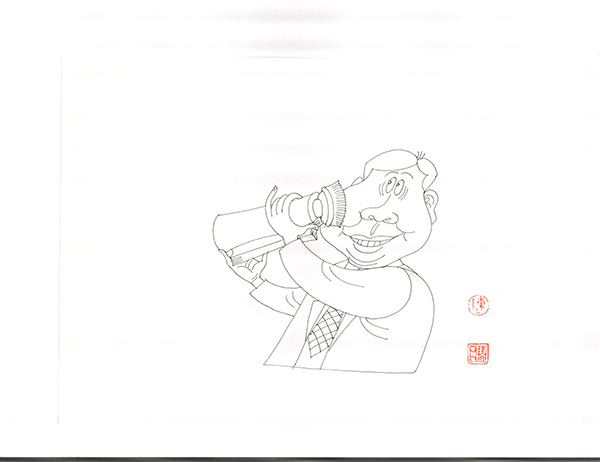 黎 (4).jpg