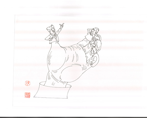 黎 (11).jpg