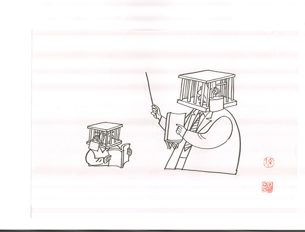 黎 (13).jpg