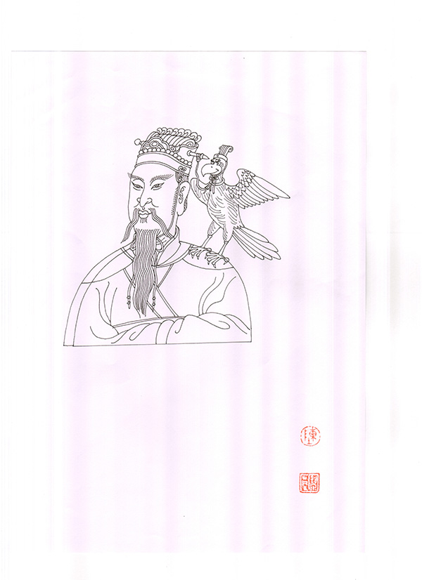 陈 (3).jpg