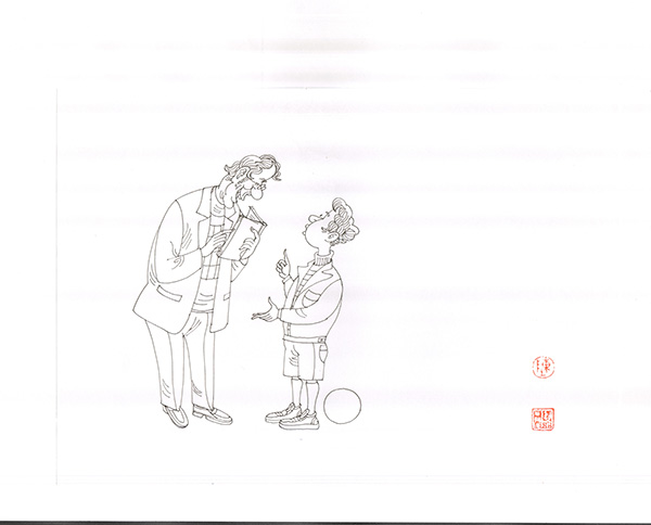 陈 (38).jpg