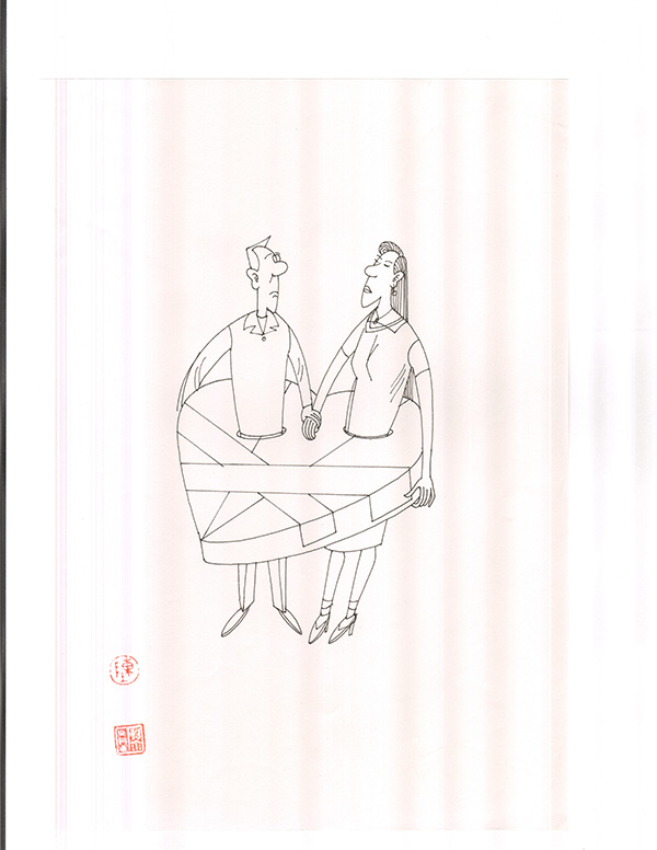 陈 (7).jpg