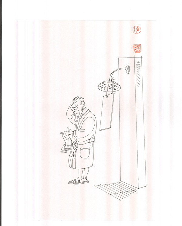 陈 (10).jpg