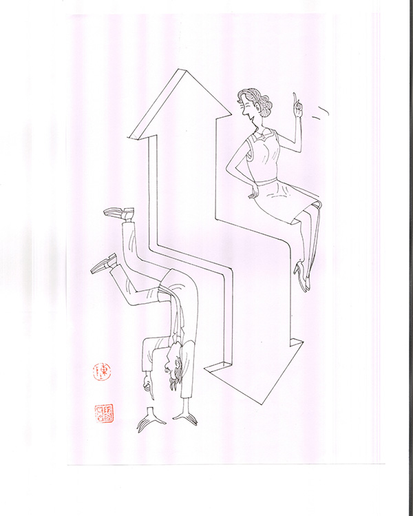 陈 (11).jpg