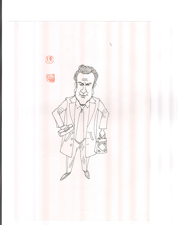 陈 (16).jpg